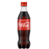Coca-Cola  Mon Cher (Мон Шер)